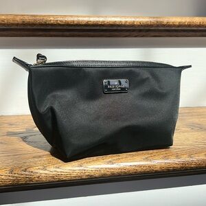 Kate Spade Zipper Pouch